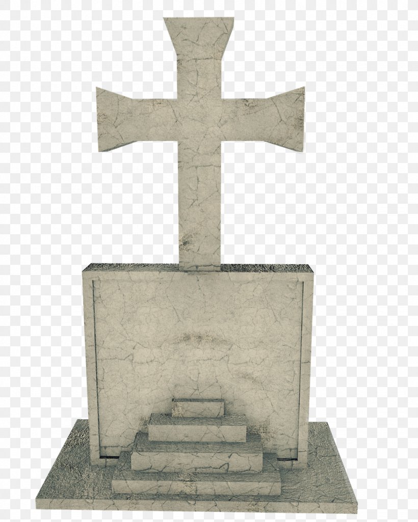 Headstone Cemetery Grave Photography, PNG, 1024x1280px, Headstone, Architecture, Artifact, Cemetery, Cross Download Free