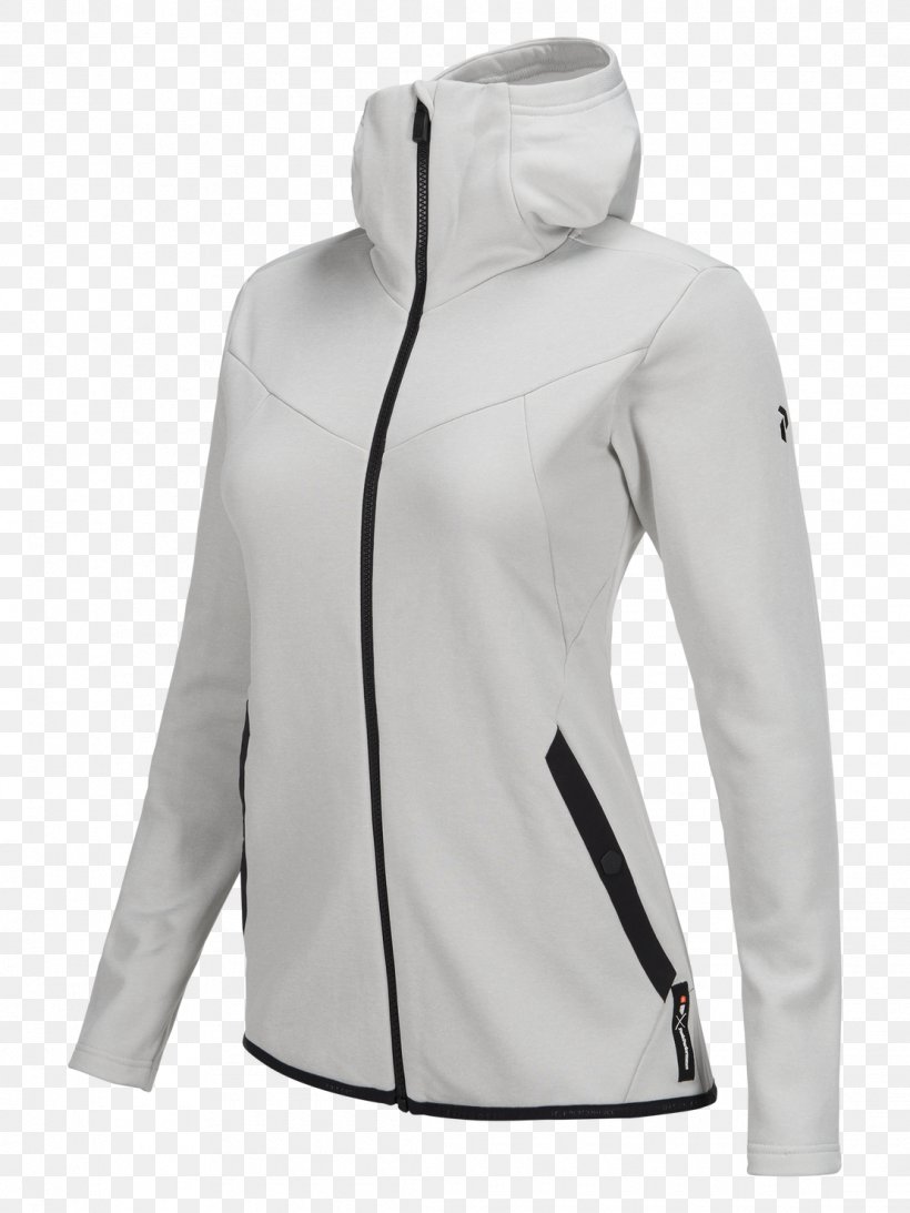 Hoodie Polar Fleece Bluza Jacket, PNG, 1110x1480px, Hoodie, Bluza, Hood, Jacket, Neck Download Free