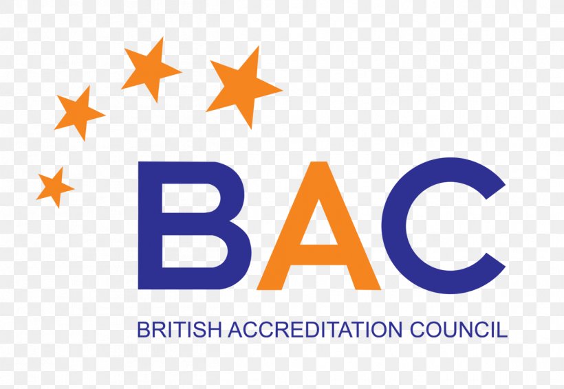 International University In Geneva The British Accreditation Council Educational Accreditation Higher Education, PNG, 1311x906px, International University In Geneva, Accreditation, Area, Brand, College Download Free