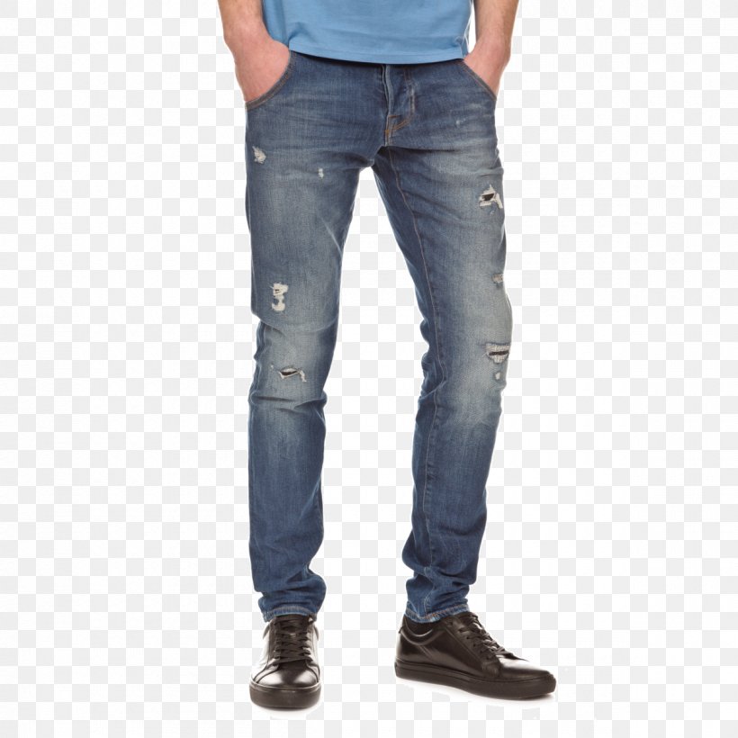 Jeans Denim Pants Pocket M, PNG, 1200x1200px, Jeans, Blue, Denim, Pants, Pocket Download Free