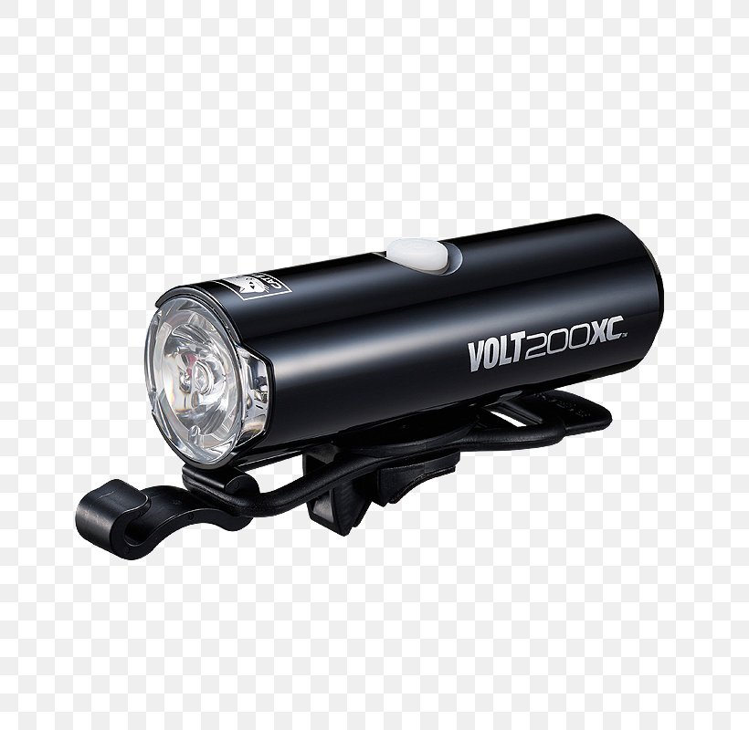 Light CatEye Lumen Bicycle Cycling, PNG, 800x800px, Light, Bicycle, Bicycle Lighting, Bicycle Shop, Camera Accessory Download Free