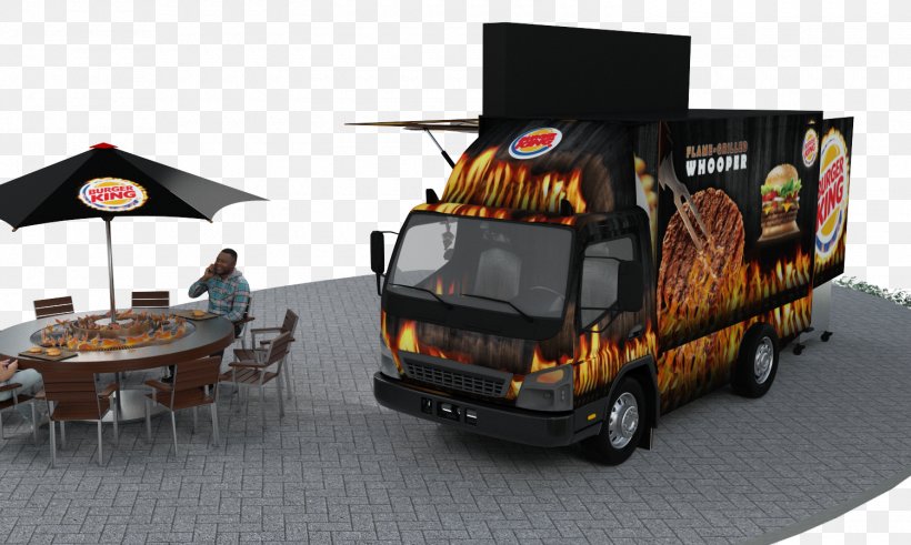 Light Commercial Vehicle Food Truck Transport, PNG, 1500x900px, Commercial Vehicle, Food, Food Truck, Light Commercial Vehicle, Mode Of Transport Download Free