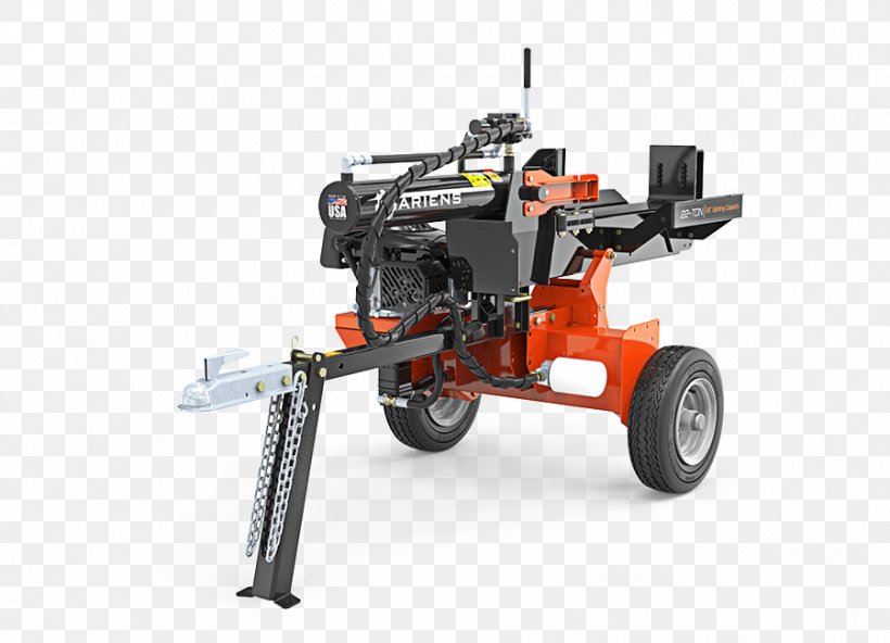 Log Splitters Ariens Price Wisconsin Rapids, PNG, 900x650px, 2017, 2018, Log Splitters, Ariens, Automotive Exterior Download Free