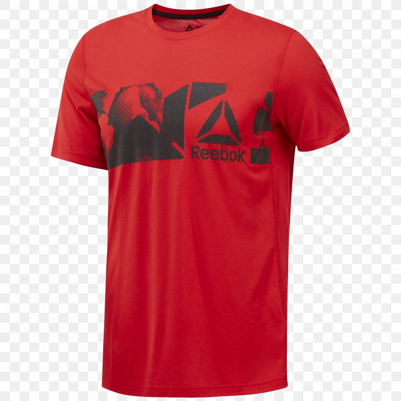 Manchester United F.C. T-shirt Kansas City Chiefs Philadelphia Phillies Leicester City F.C., PNG, 2000x2000px, Manchester United Fc, Active Shirt, Adidas, Clothing, Fanatics Download Free