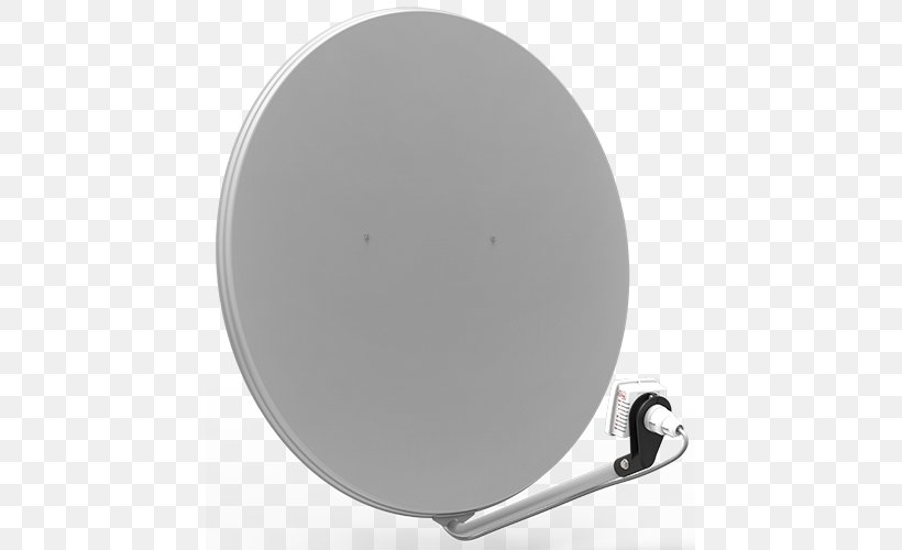 MikroTik Wireless Access Points Aerials Wireless Internet Service Provider, PNG, 500x500px, Mikrotik, Aerials, Electronics Accessory, Headphones, Ieee 80211ac Download Free