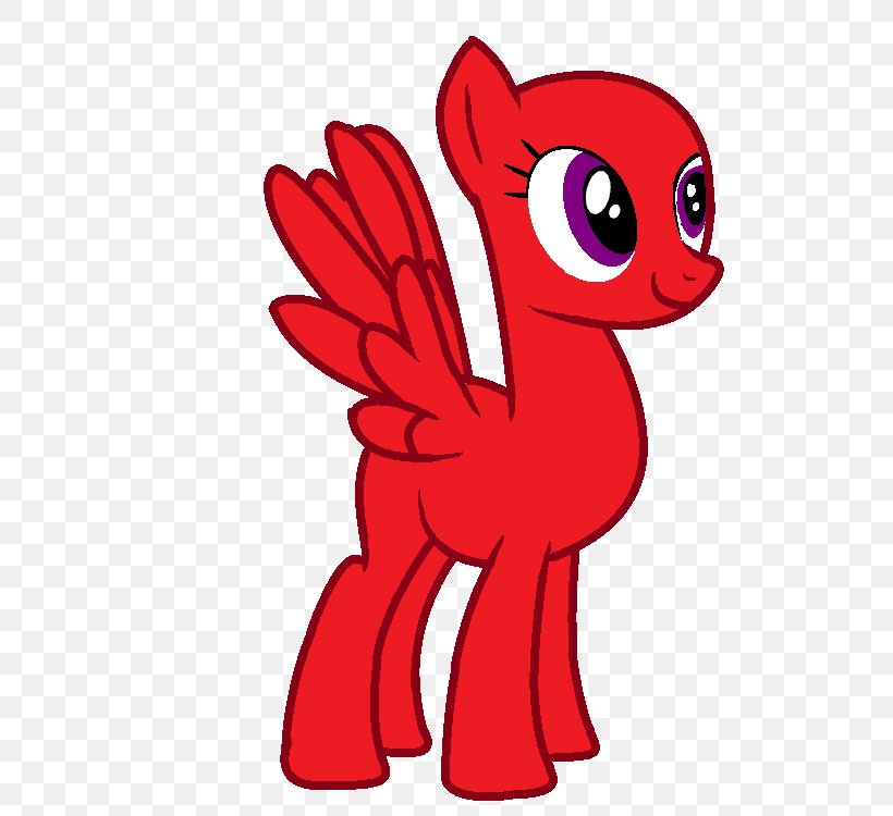 My Little Pony Rainbow Dash Pegasus Princess Luna, PNG, 624x750px, Watercolor, Cartoon, Flower, Frame, Heart Download Free