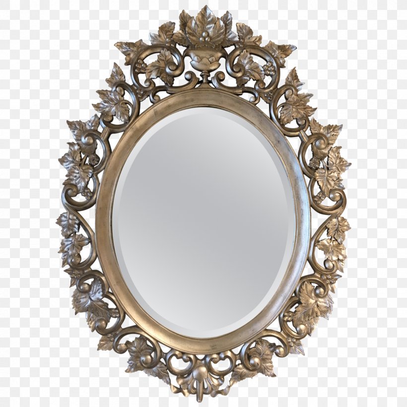 Oval Cosmetics, PNG, 1200x1200px, Oval, Cosmetics, Makeup Mirror, Mirror, Picture Frame Download Free