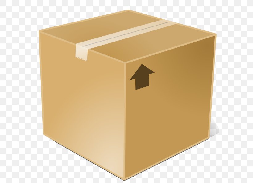 Parcel Clip Art, PNG, 600x595px, Parcel, Blog, Box, Cardboard Box, Computer Download Free