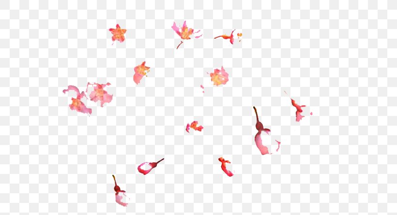 Petal Cerasus Cherry Blossom, PNG, 600x445px, Petal, Blossom, Cerasus, Cherry Blossom, Flower Download Free