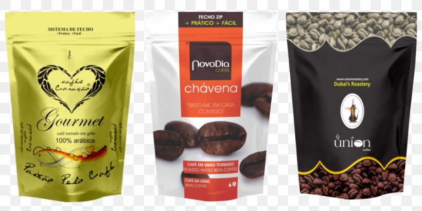 Plastic Bag Coffee Paper Doypack Packaging And Labeling, PNG, 1100x550px, Plastic Bag, Bag, Brand, Bubble Wrap, Coffee Download Free