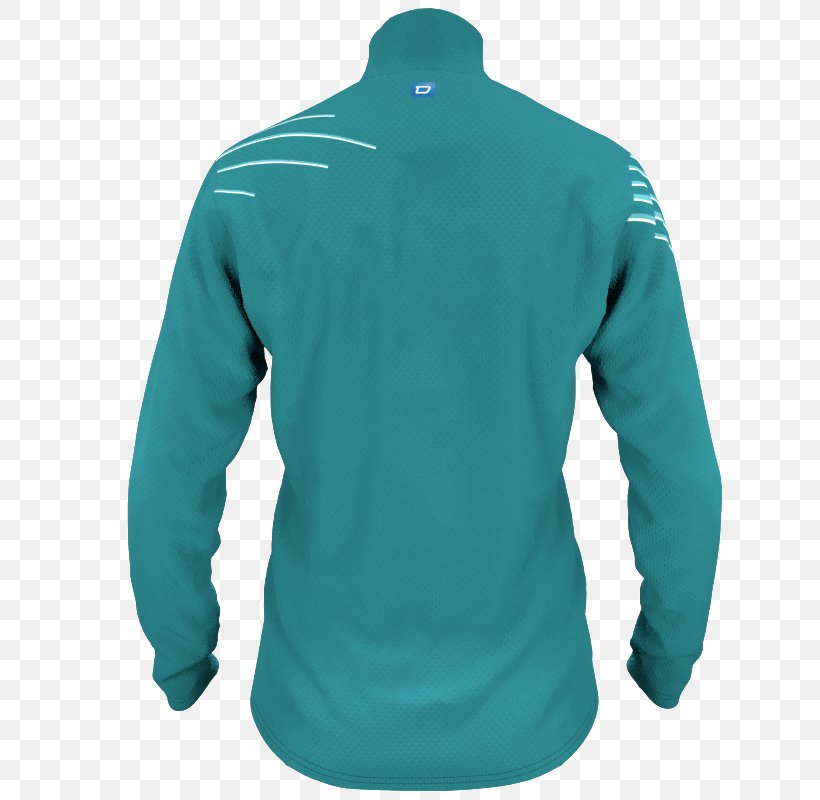 Polar Fleece Product Design Green Neck, PNG, 800x800px, Polar Fleece, Active Shirt, Aqua, Electric Blue, Green Download Free