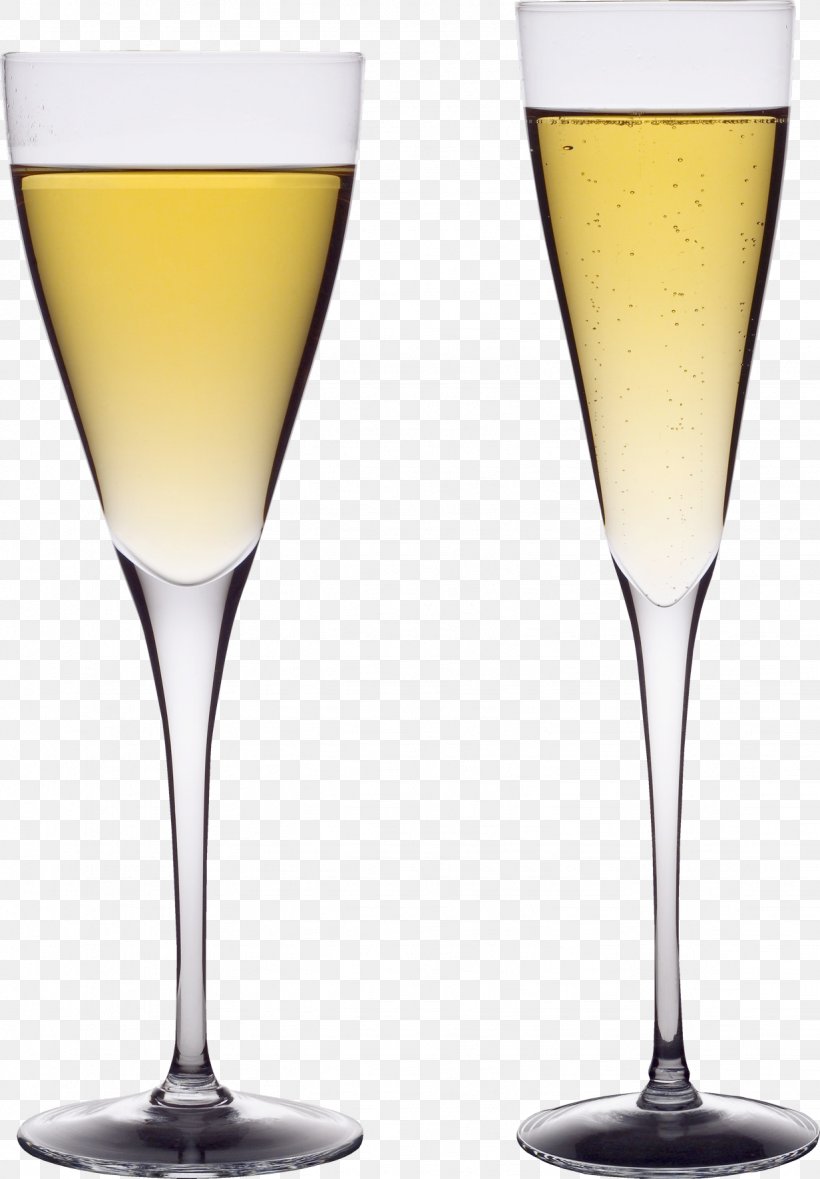 Wine Glass White Wine Champagne Glass, PNG, 1232x1772px, Wine Glass, Beer Glass, Champagne Glass, Champagne Stemware, Cocktail Download Free