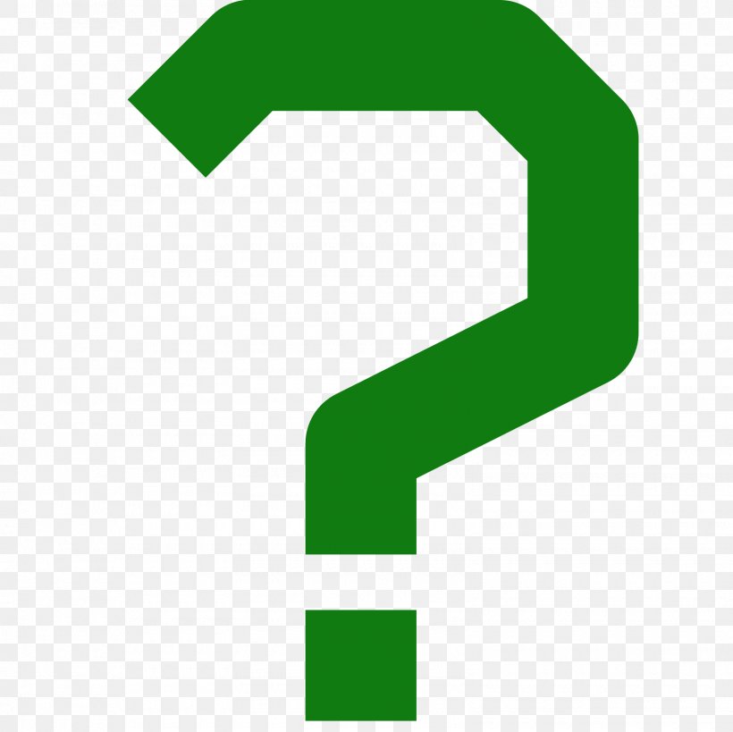 Question Mark Font, PNG, 1600x1600px, Question Mark, Area, Brand, Grass, Green Download Free