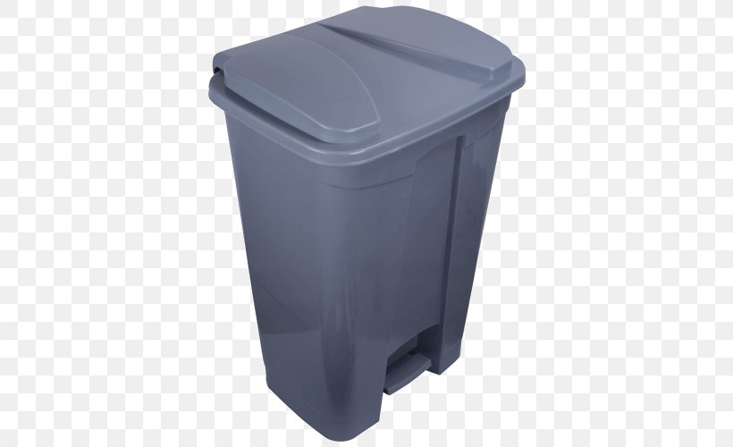 Rubbish Bins & Waste Paper Baskets Plastic Landfill Intermodal Container, PNG, 500x500px, Rubbish Bins Waste Paper Baskets, Chair, Intermodal Container, Landfill, Lid Download Free