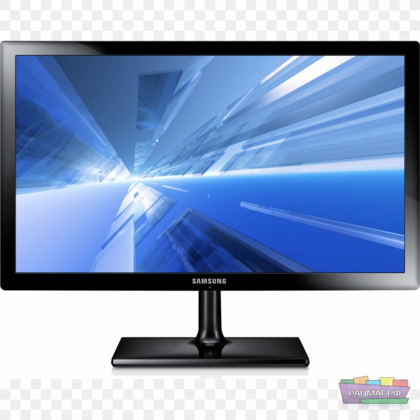 Samsung Electronics LED-backlit LCD Computer Monitors High-definition Television, PNG, 1000x1000px, Samsung, Artikel, Computer Monitor, Computer Monitor Accessory, Computer Monitors Download Free