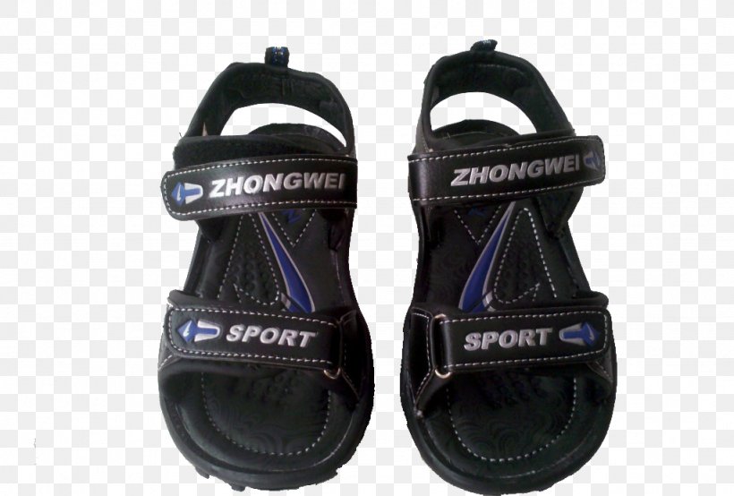 Sandal Shoe Slipper, PNG, 1024x693px, Sandal, Dress Shoe, Electric Blue, Flipflops, Footwear Download Free