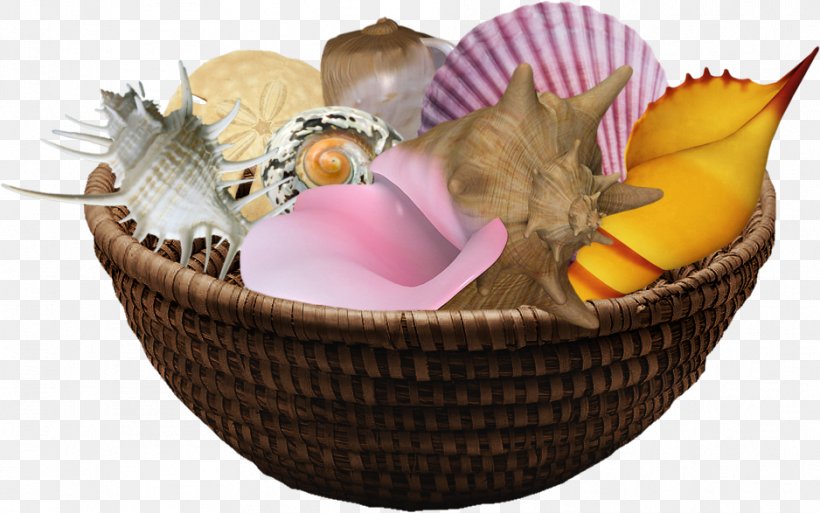 Sea Food Gift Baskets AVENTURA TRAVEL, туристическое агентство Clip Art, PNG, 938x587px, Sea, Arecaceae, Basket, Breaking Wave, Crociera Download Free