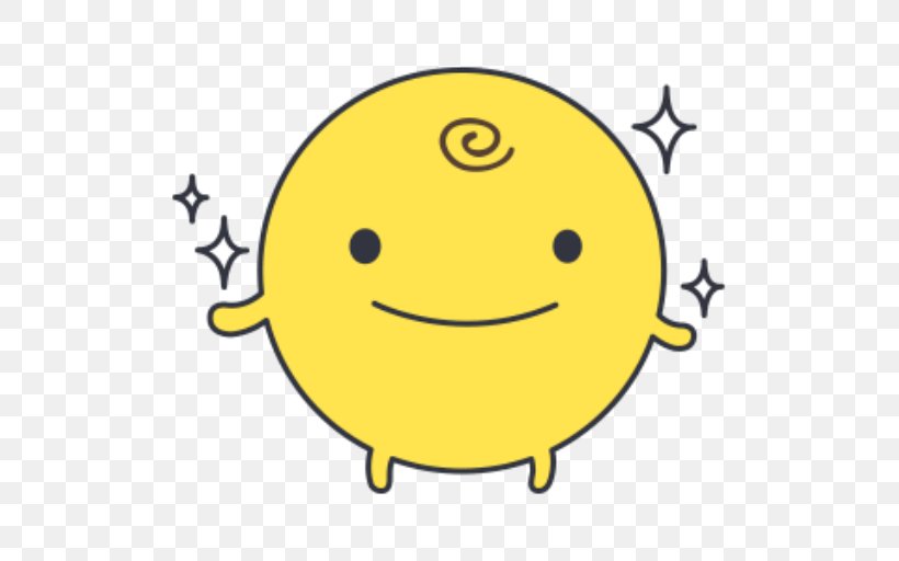 SimSimi Mobile App Image Application Software Chatbot, PNG, 512x512px, Simsimi, Android, App Store, Area, Chatbot Download Free