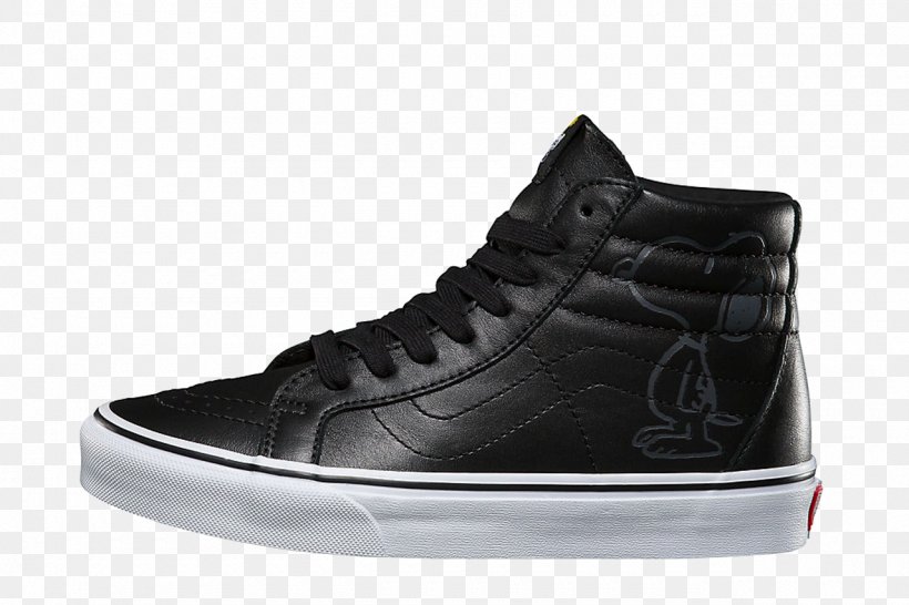 Skate Shoe Sneakers Leather, PNG, 1280x853px, Skate Shoe, Athletic Shoe, Basketball, Basketball Shoe, Black Download Free