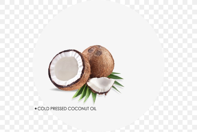 Smoothie Juice Organic Food Milkshake Ice Cream, PNG, 550x550px, Smoothie, Coconut, Dietary Supplement, Drink, Eating Download Free