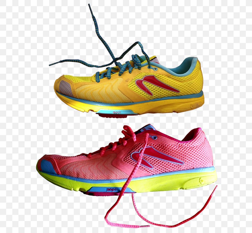 Sneakers Minimalist Shoe Running Fashion, PNG, 620x759px, Sneakers, Athletic Shoe, Basketball Shoe, Cross Training Shoe, Fashion Download Free