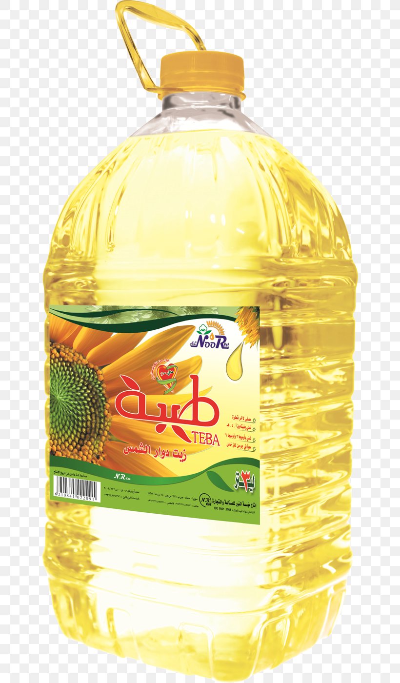 Soybean Oil Commodity Liquid, PNG, 650x1400px, Soybean Oil, Commodity, Cooking Oil, Liquid, Oil Download Free