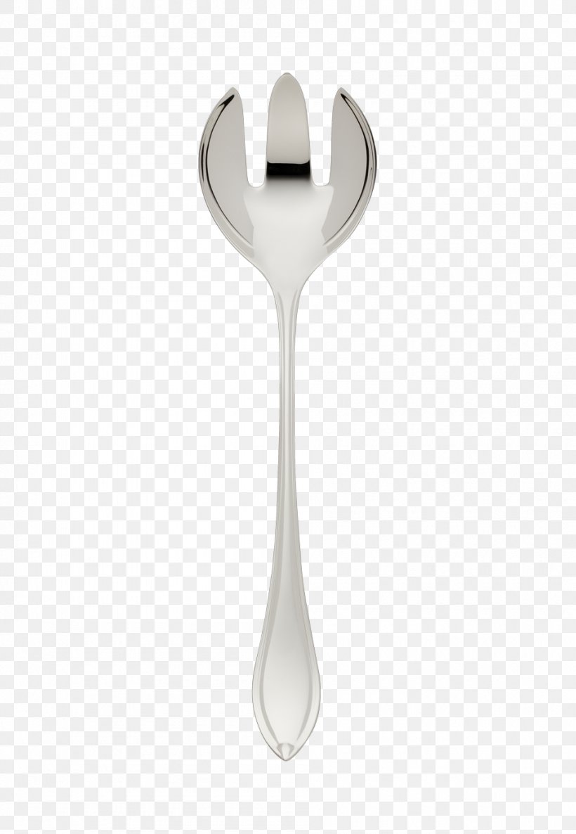 Spoon Cutlery Sterling Silver Robbe & Berking, PNG, 950x1375px, Spoon, Argenture, Cutlery, Fork, Gilding Download Free