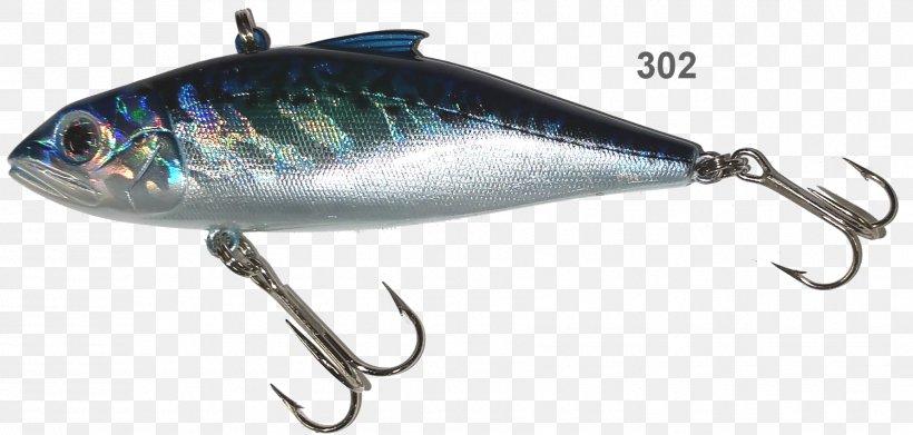 Spoon Lure Plug Jigging Fishing Baits & Lures, PNG, 1781x851px, Spoon Lure, Bait, Fish, Fishing, Fishing Bait Download Free