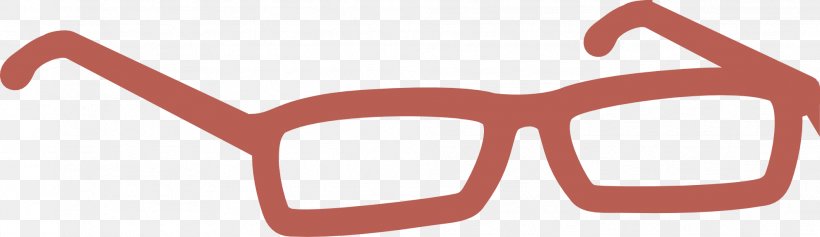 Sunglasses Stock.xchng Clip Art, PNG, 1979x574px, Glasses, Brand, Eye, Eyewear, Free Content Download Free