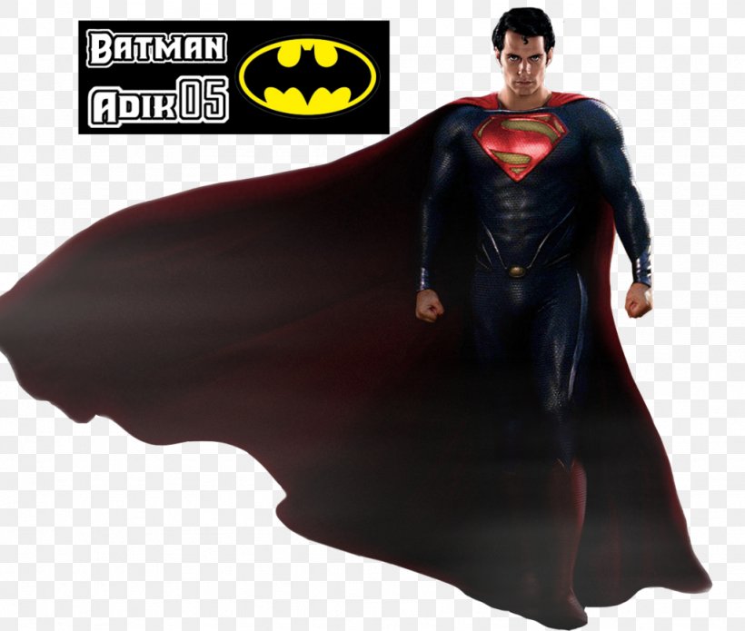 Superman Lois Lane Clark Kent Justice League Film Series, PNG, 1024x868px, 4k Resolution, Superman, Action Figure, Clark Kent, Fictional Character Download Free