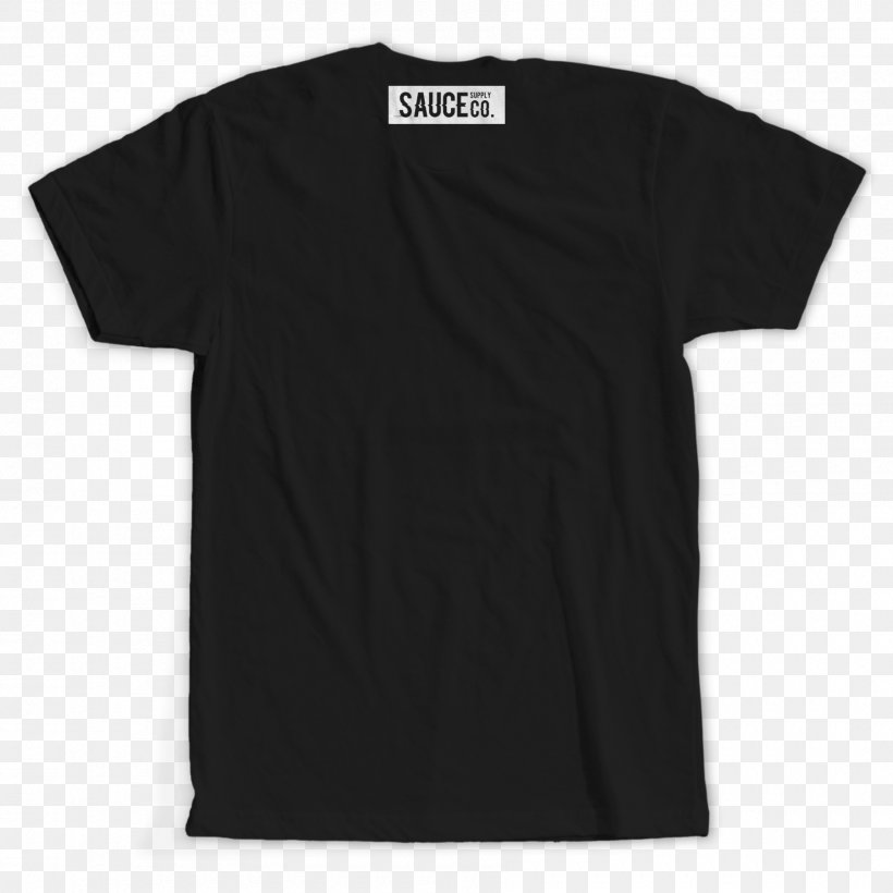 T-shirt Amazon.com Clothing Crew Neck, PNG, 1800x1800px, Tshirt, Active Shirt, Amazoncom, Black, Brand Download Free