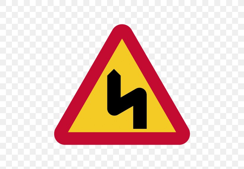Traffic Sign Warning Sign The Highway Code Mandatory Sign, PNG, 568x568px, Traffic Sign, Area, Bourbaki Dangerous Bend Symbol, Brand, Driving Download Free