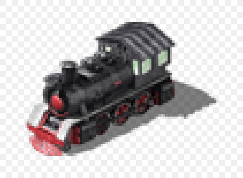 Train Rail Transport Sprite Super Nintendo Entertainment System Game, PNG, 700x600px, 2d Computer Graphics, 3d Computer Graphics, Train, Automotive Exterior, Game Download Free