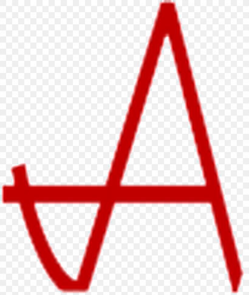Triangle Number Brand, PNG, 1622x1920px, Triangle, Area, Brand, Number, Red Download Free