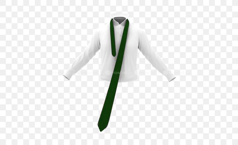 USMLE Step 3 Sleeve Uniform Necktie Clothing, PNG, 500x500px, Usmle Step 3, Clothes Hanger, Clothing, Cooking, Mirror Download Free
