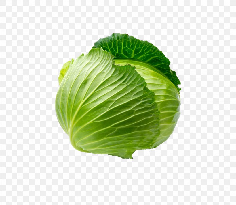 Vegetable Chinese Cabbage Fruit Onion Food, PNG, 1030x893px, Vegetable, Cabbage, Cauliflower, Chinese Cabbage, Collard Greens Download Free
