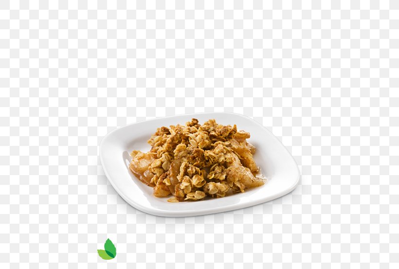 Vegetarian Cuisine Apple Crisp Crumble Recipe, PNG, 460x553px, Vegetarian Cuisine, Apple, Apple Crisp, Apple Pie, Crisp Download Free