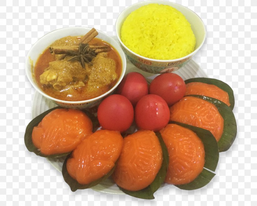 Vegetarian Cuisine Asian Cuisine Recipe Vegetable Dish, PNG, 1000x800px, Vegetarian Cuisine, Asian Cuisine, Asian Food, Cuisine, Dish Download Free