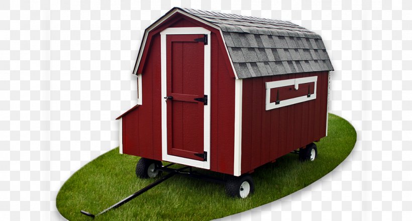 Vehicle Shed, PNG, 1073x576px, Vehicle, House, Shed Download Free