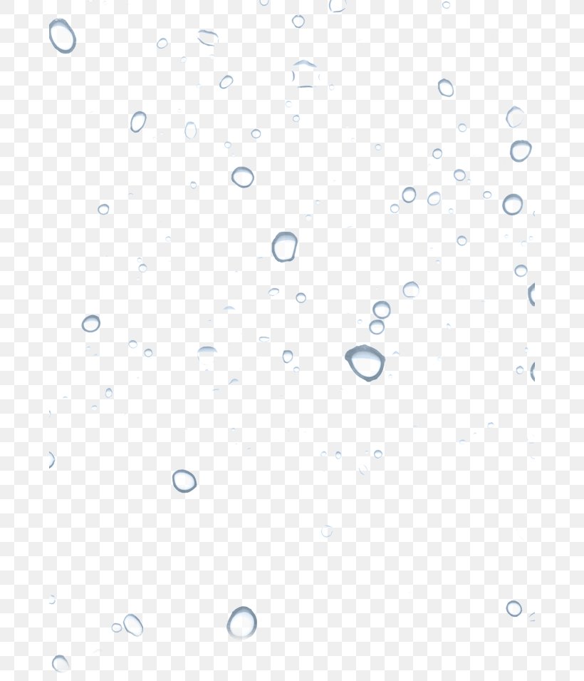 Water Shading Drop, PNG, 682x955px, Computer Graphics, Area, Blue, Designer, Drop Download Free