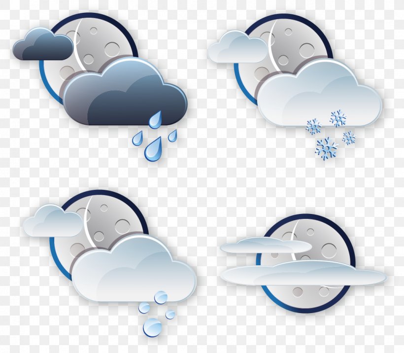 Weather Cloud Icon, PNG, 1073x937px, Weather, Blue, Brand, Cloud, Google Images Download Free