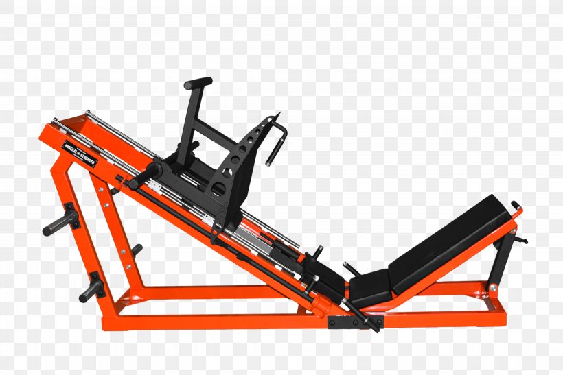 Weightlifting Machine Car Line, PNG, 4496x3000px, Weightlifting Machine, Automotive Exterior, Bicycle Frame, Bicycle Frames, Bicycle Part Download Free