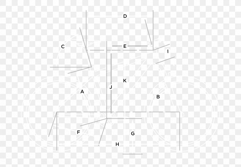 White Point Pattern, PNG, 1687x1171px, White, Area, Black And White, Diagram, Parallel Download Free