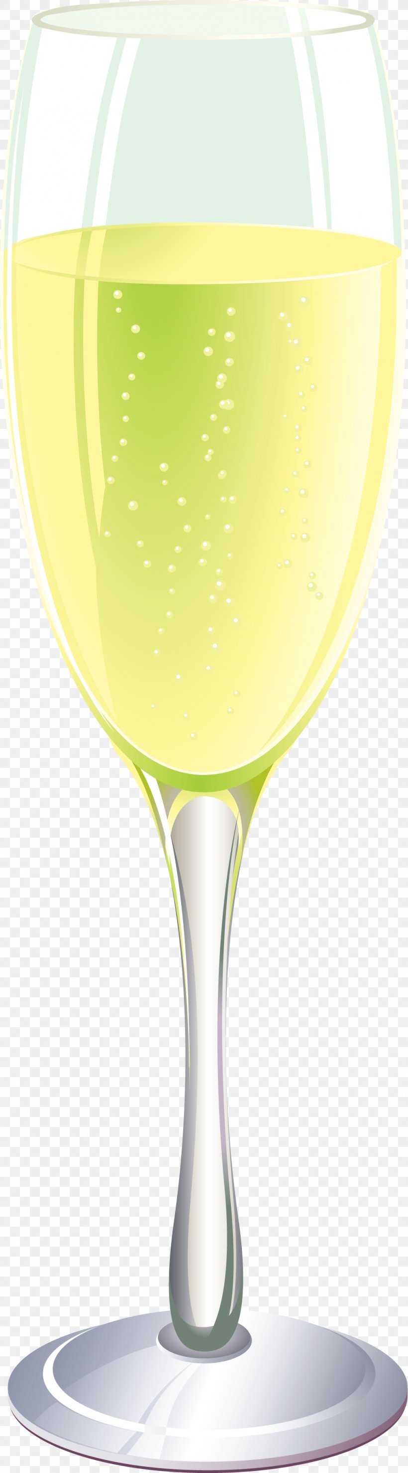 White Wine Wine Glass Cocktail Champagne Beer, PNG, 1009x3636px, Cocktail, Beer Glass, Beer Glasses, Bottle, Chalice Download Free