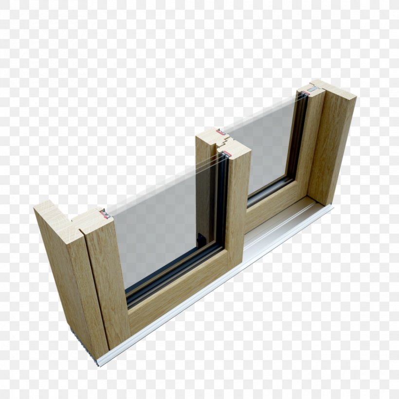 Window House Pozbud T&r Door Furniture, PNG, 1140x1140px, Window, Door, Function, Furniture, House Download Free