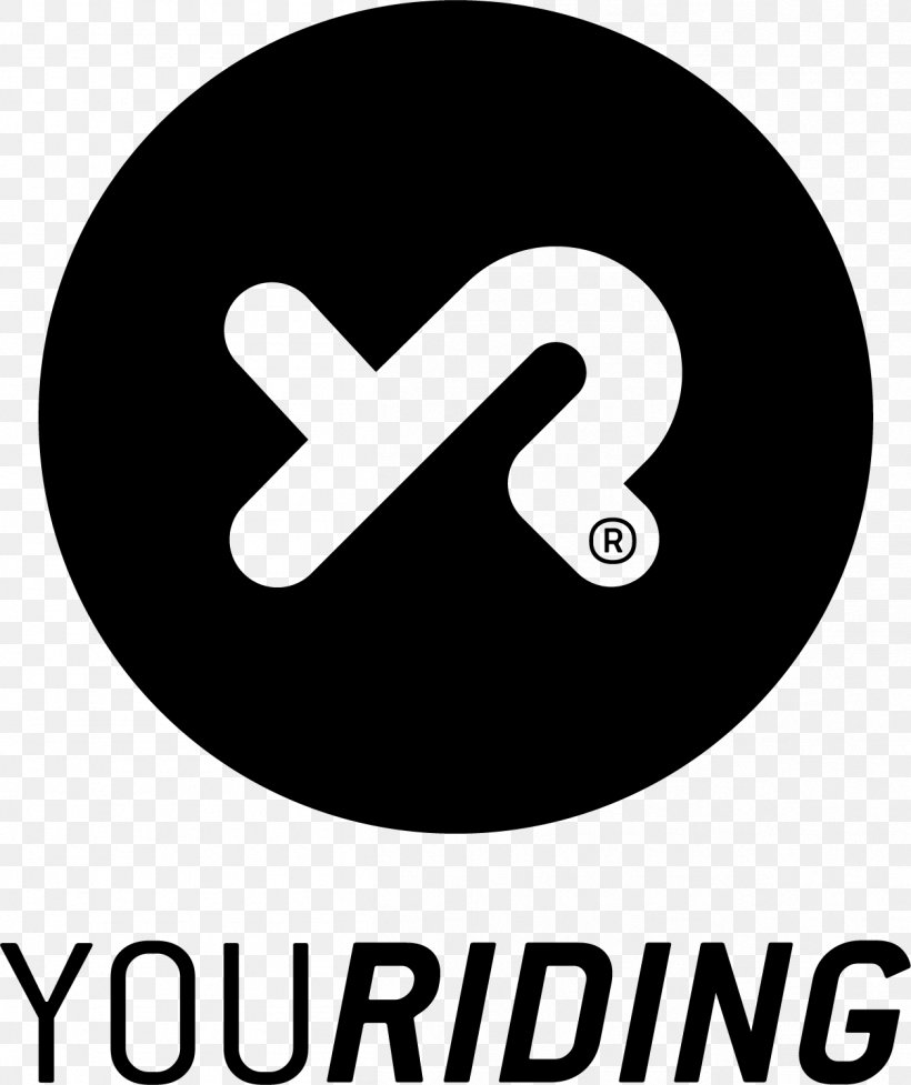 YouRiding Logo Remember Me MovieStarPlanet Surfing, PNG, 1256x1498px, Youriding, Area, Black And White, Bodyboarding, Brand Download Free