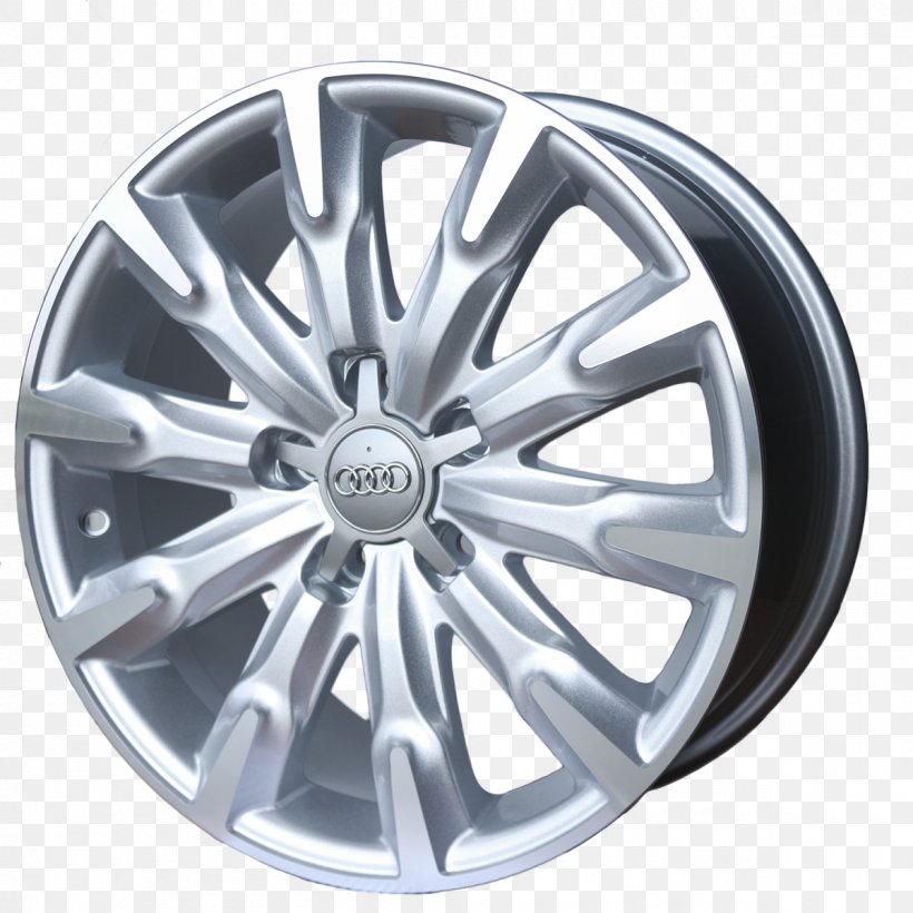Alloy Wheel Car Hubcap Spoke Tire, PNG, 1200x1200px, Alloy Wheel, Alloy, Auto Part, Automotive Design, Automotive Tire Download Free