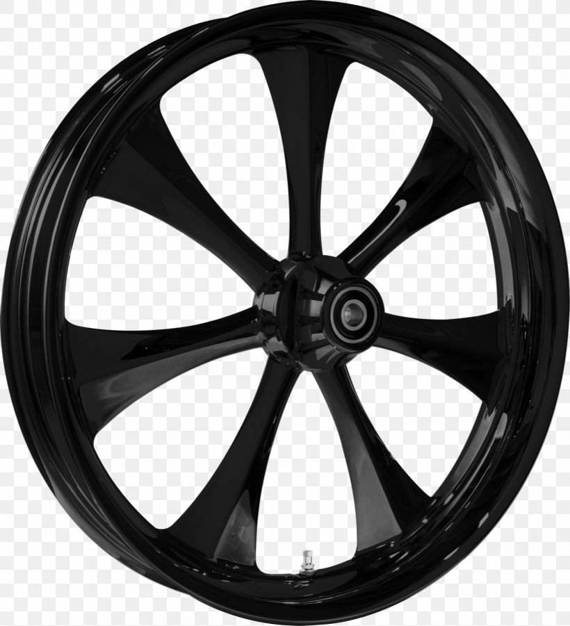 Alloy Wheel Motorcycle Harley-Davidson Custom Wheel, PNG, 1365x1500px, Alloy Wheel, Auto Part, Automotive Wheel System, Bicycle, Bicycle Wheel Download Free
