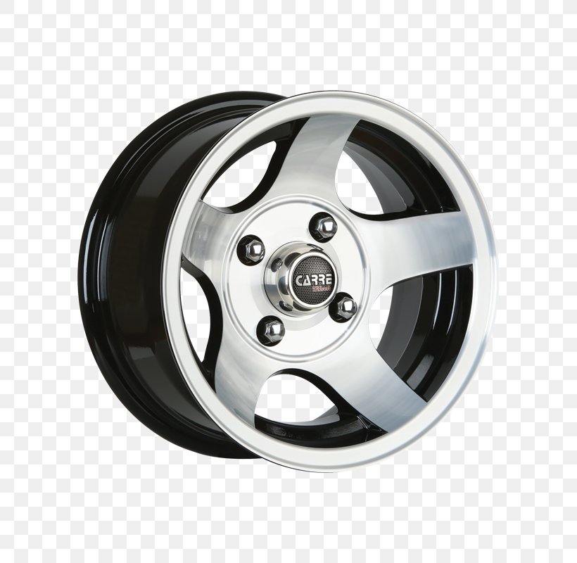 Alloy Wheel Tire Rim Spoke, PNG, 800x800px, Alloy Wheel, Alloy, Astro, Astro 15, Auto Part Download Free