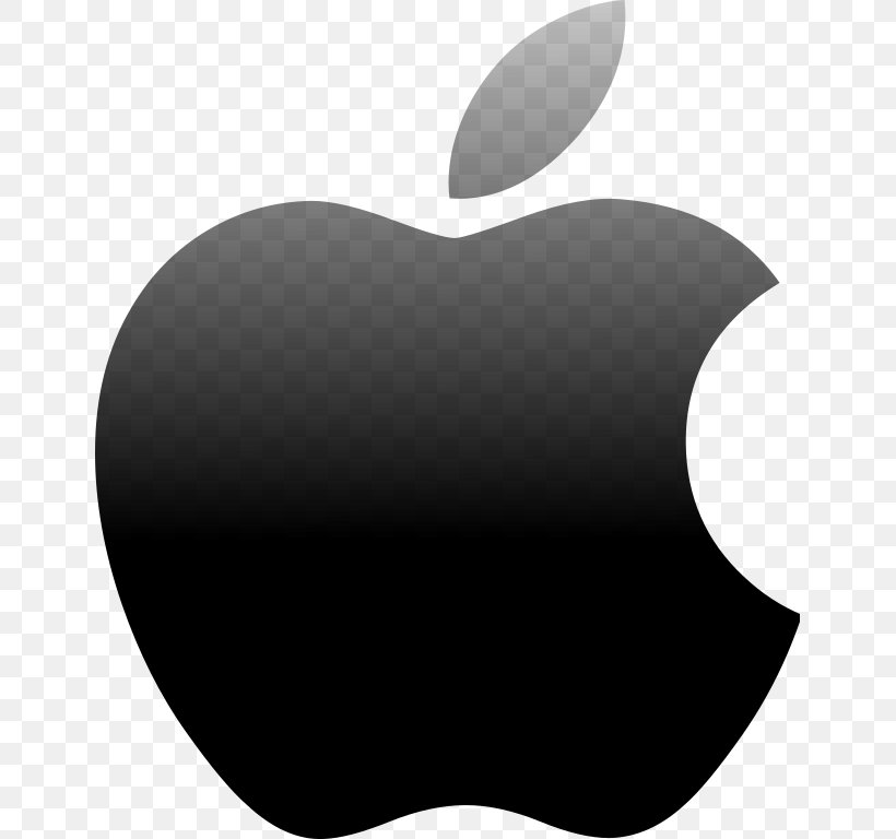 Apple Worldwide Developers Conference Logo Business Clip Art, PNG, 645x768px, Apple, Applecom, Black, Black And White, Business Download Free